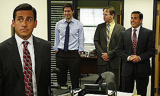 The Office Recap: Great Quotes from Episode 2, The Meeting