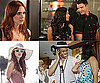 Recap of 90210 and Melrose Place Shocking Moments 2009-09-23 09:38:15
