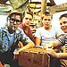Stand By Me