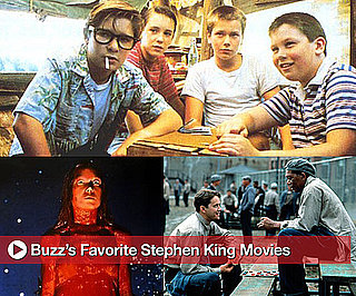 Stephen King's Haven Being Made Into TV Miniseries