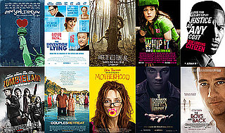 What October Movie Are You Most Looking Forward To