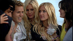Is Kristin Cavallari a Worthy Replacement of Lauren Conrad on The Hills?