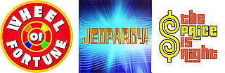 Buzz In: What's Your Favorite Game Show of All Time?