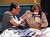 Caption It! Which Caption Should Win?