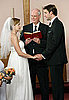 Video Sneak Peek of Jim and Pam's Wedding on The Office