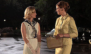 Review and Recap of Mad Men Episode "Souvenir"