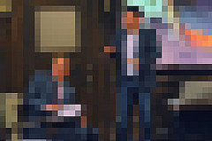 Join My Caption It Group in the Buzz Community! Join My Caption It Group in the Buzz Community!