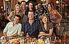 Universal's Couples Retreat Takes #1 Spot At The Box Office Its Opening Weekend