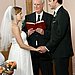 Most of You Went to Weddings This Year