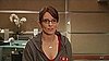 30 Rock Behind the Scenes and Season Four Preview Video