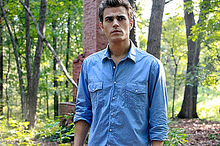 Vampire Diaries "You're Undead to Me" Episode Recap and Review