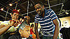 Movie Review of Good Hair Documentary by Chris Rock