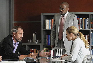 Review and Recap of House Episode The Tyrant 2009-10-06 12:30:35