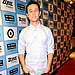 Joseph-Gordon Levitt