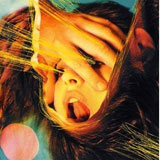 New Music Releases For Oct. 13, Including The Flaming Lips, Bob Dylan, and the 90210 Soundtrack