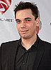 DJ AM Reality Series Gone Too Far Airs Tonight On MTV