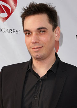 DJ AM Reality Series Gone Too Far Airs Tonight On MTV
