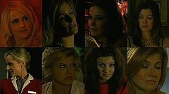 Women in Trouble Trailer Starring Connie Britton, Carla Gugino, Marley Shelton, Josh Brolin, and Joseph Gordon-Levitt