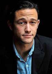 IFC Picks Up the Rights to Uncertainty, Starring Joseph Gordon-Levitt IFC Picks Up the Rights to Uncertainty, Starring Joseph Gordon-Levitt