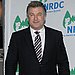 Alec Baldwin