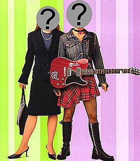 CBS Films Developing Freaky Monday, Follow Up to Freaky Friday