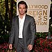 Chris Pine