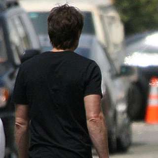 Guess Who?