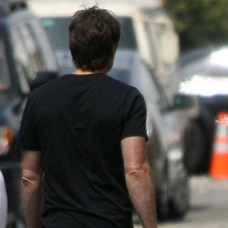 Guess Who? Guess Who?