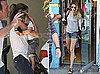Photos of Gisele Bundchen