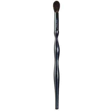 Sonia Kashuk® Small Eye Shadow Brush Sonia Kashuk® Small Eye Shadow Brush
