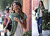 Photos of Gisele Bundchen