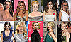 Forbes Top 10 Top-Earning Actresses in Hollywood