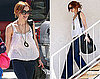 Photos of Ash Simpson