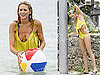Photos of Stephanie Pratt 