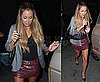 Photos of Lauren Conrad 
