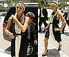 Photos of Paris Hilton in Miami