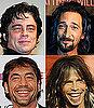 Sugar Shout Out: Who's Your Favorite Ugly Hot Guy?