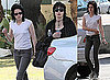 Photos of Kristen Stewart