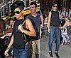 Photos of Rihanna