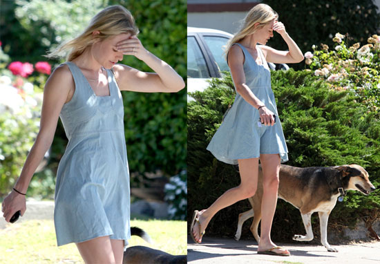 Photos of Kate Bosworth 