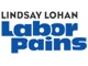 Watch Lindsay Lohan in the New ABC Family Original Movie Labor Pains! Watch Lindsay Lohan in the New ABC Family Original Movie Labor Pains!