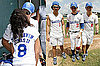 Photos of the Jonas Brothers