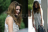 Photos of Mischa Barton