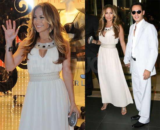 photos of jlo and marc in rome popsugar photos of jlo and marc in rome popsugar