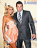 Paris Hilton and Doug Reinhardt Are Back Together