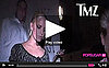 Video of Jessica Simpson's Insensitive Slipup, Channing Shirtless vs. Patrick Faceoff, and More!