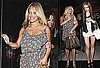 Photos of Jessica and Ashlee Simpson