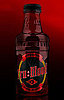Would You Drink This True Blood Beverage?