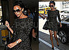 Are You Excited to See Victoria Beckham on American Idol?