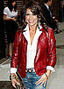 Paula Abdul Twitter Confirms She Is Leaving American Idol, Fox Statement